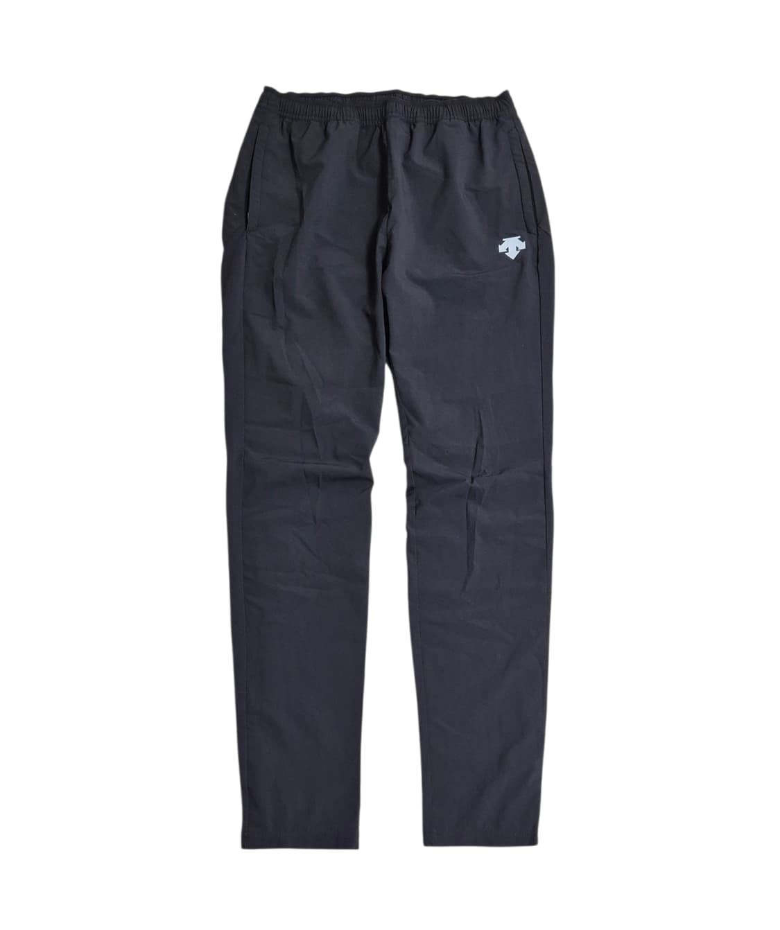 데상트 기능성 트레이닝 바지 상품이미지1