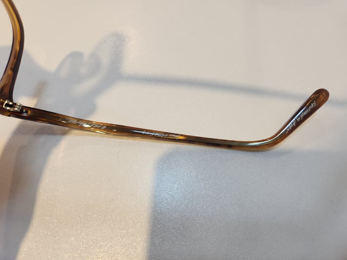 원쓰리컴파운드 ca-07 11 상품이미지3