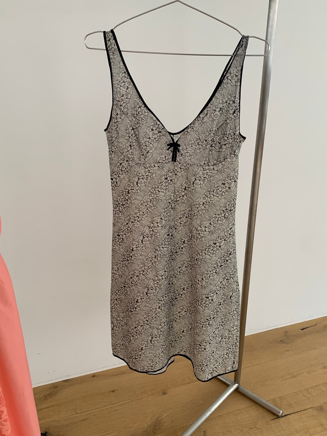 Slip dress 상품이미지2