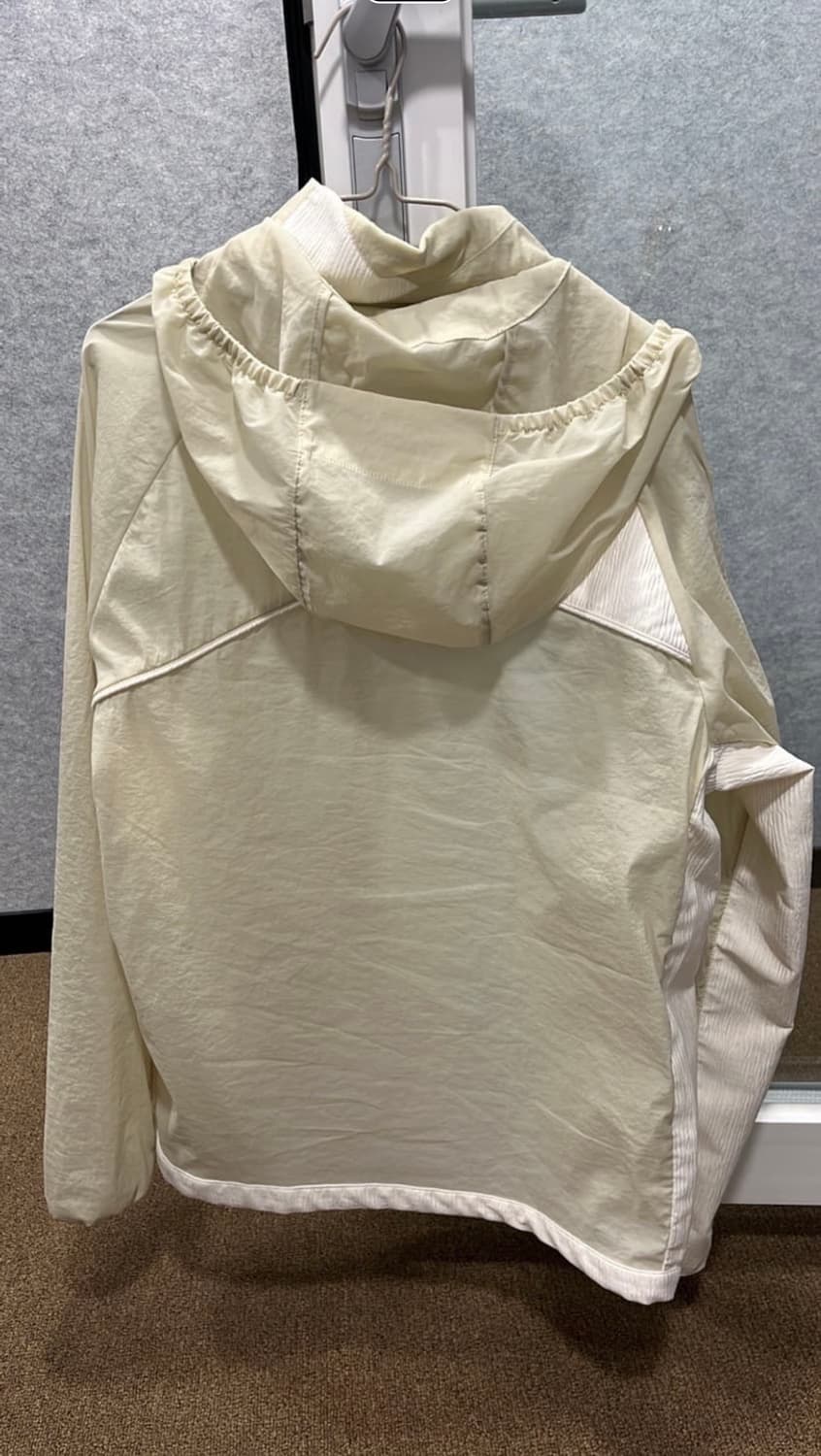 Xlim ep3 03 jacket 상품이미지8