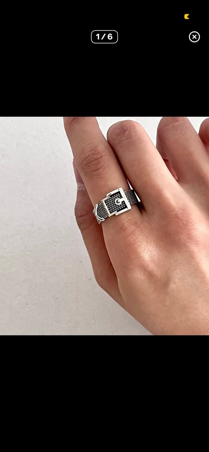 결제창 상품이미지1