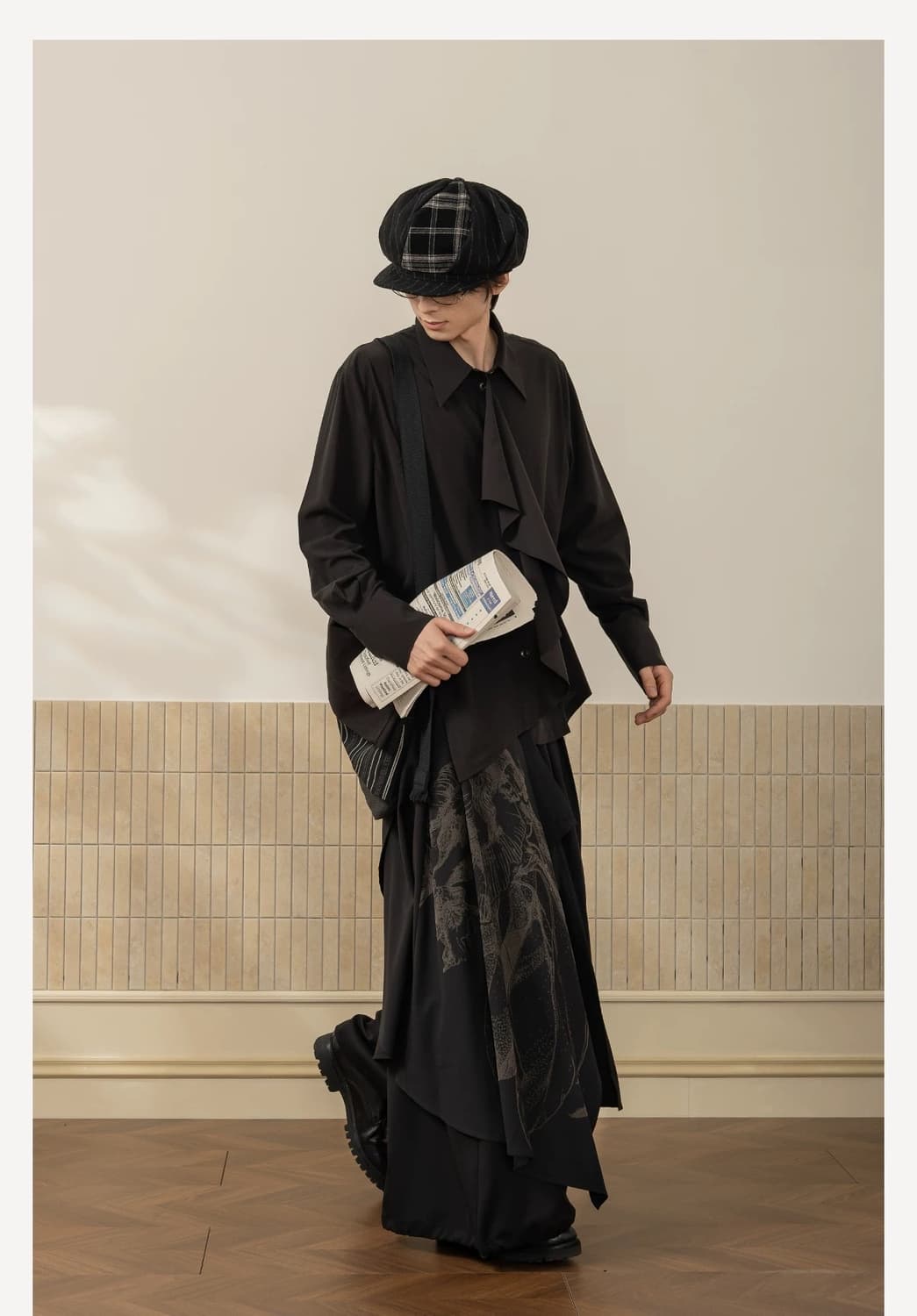 Moitie de Petale 상품이미지5