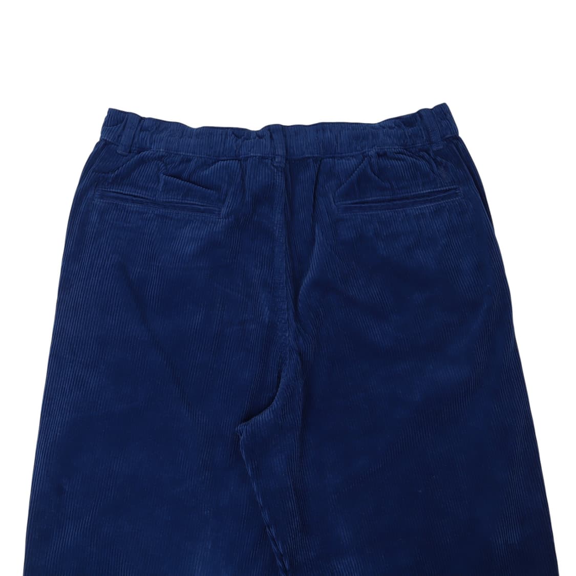 폴로 랄프로렌 신형 코듀로이 드로스트링 팬츠 상품이미지6