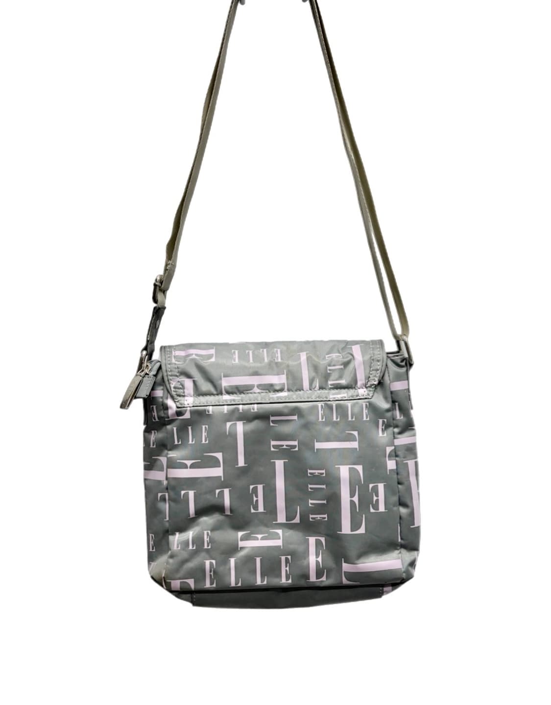 ELELE 상품이미지2