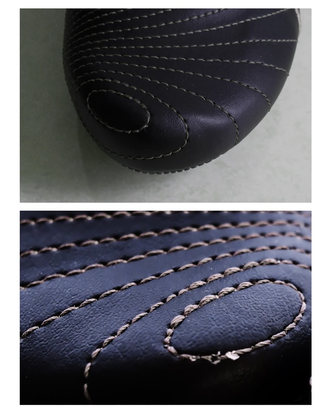 Puma Sokuto 상품이미지7