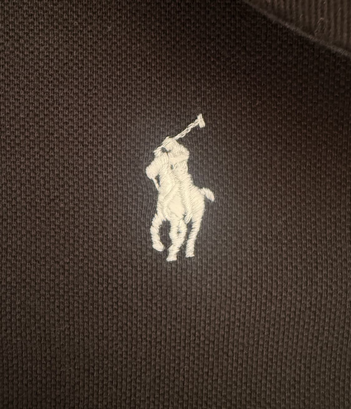 폴로(Polo ralph lauren) 반팔pk 상품이미지4