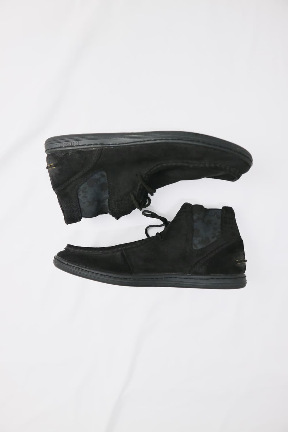 Diesel 상품이미지2