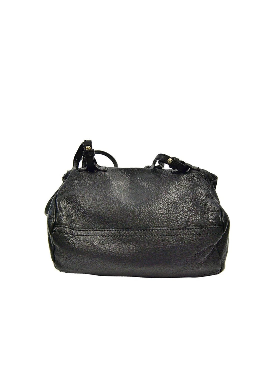 지방시 레더 판도라 미니 크로스백(정품) 상품이미지4