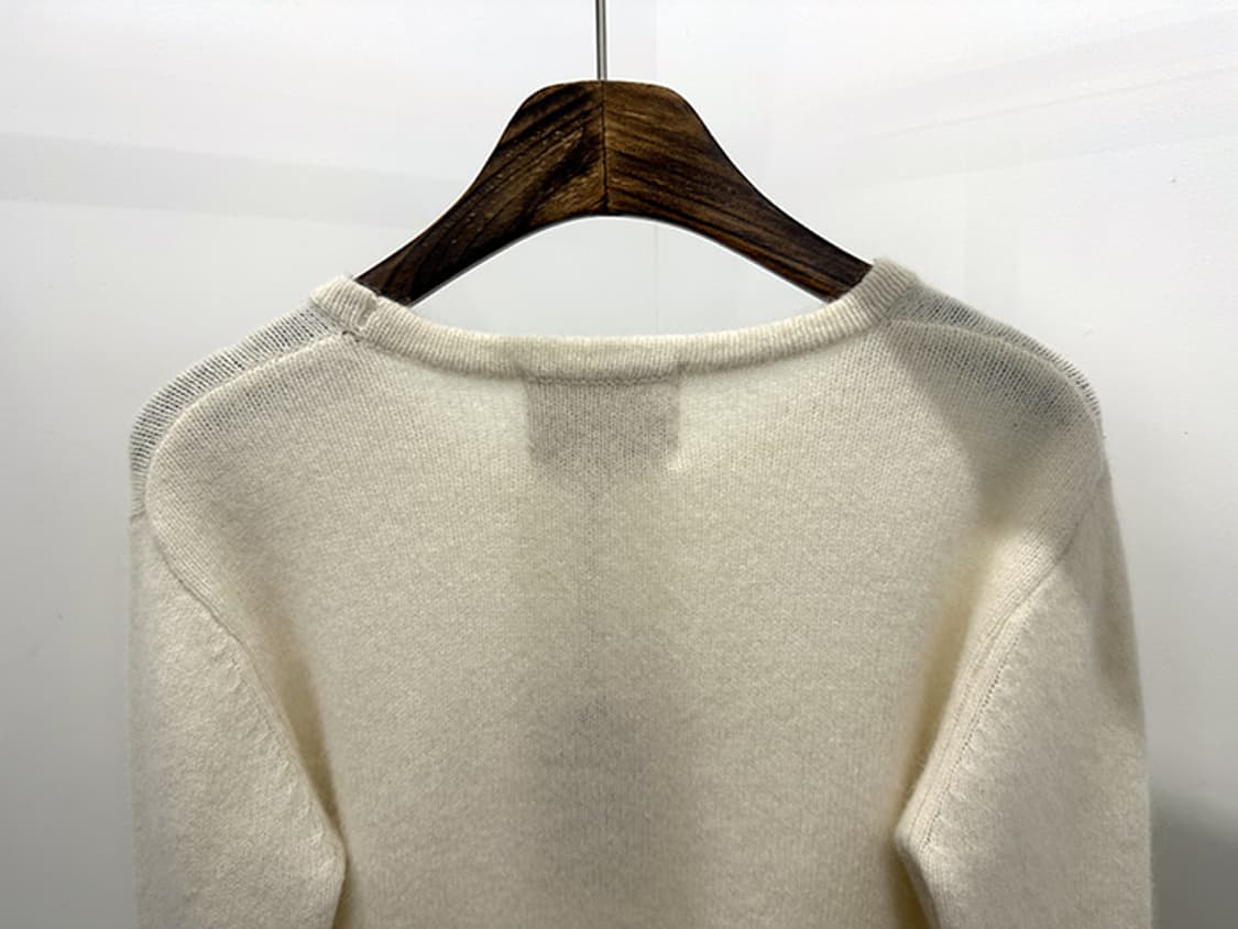 LAGUNAMOON_ angora blend (M) 상품이미지5