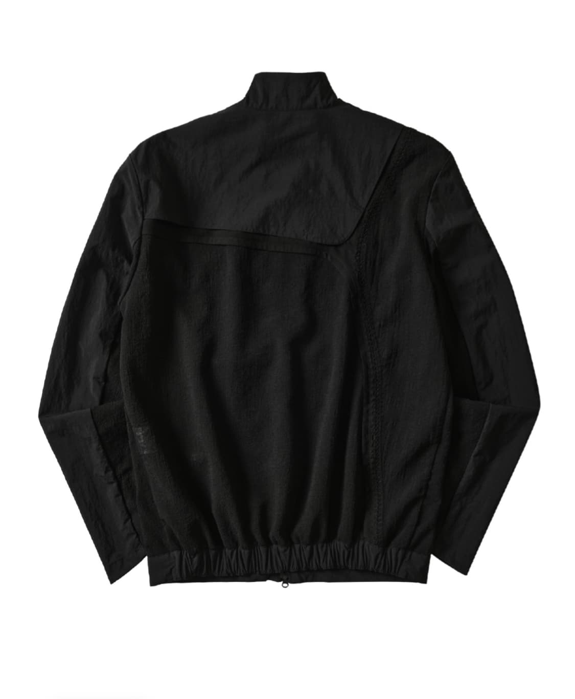 (구매) xlim ep.7 11 자켓 블랙 XL사이즈 구합니다 상품이미지2