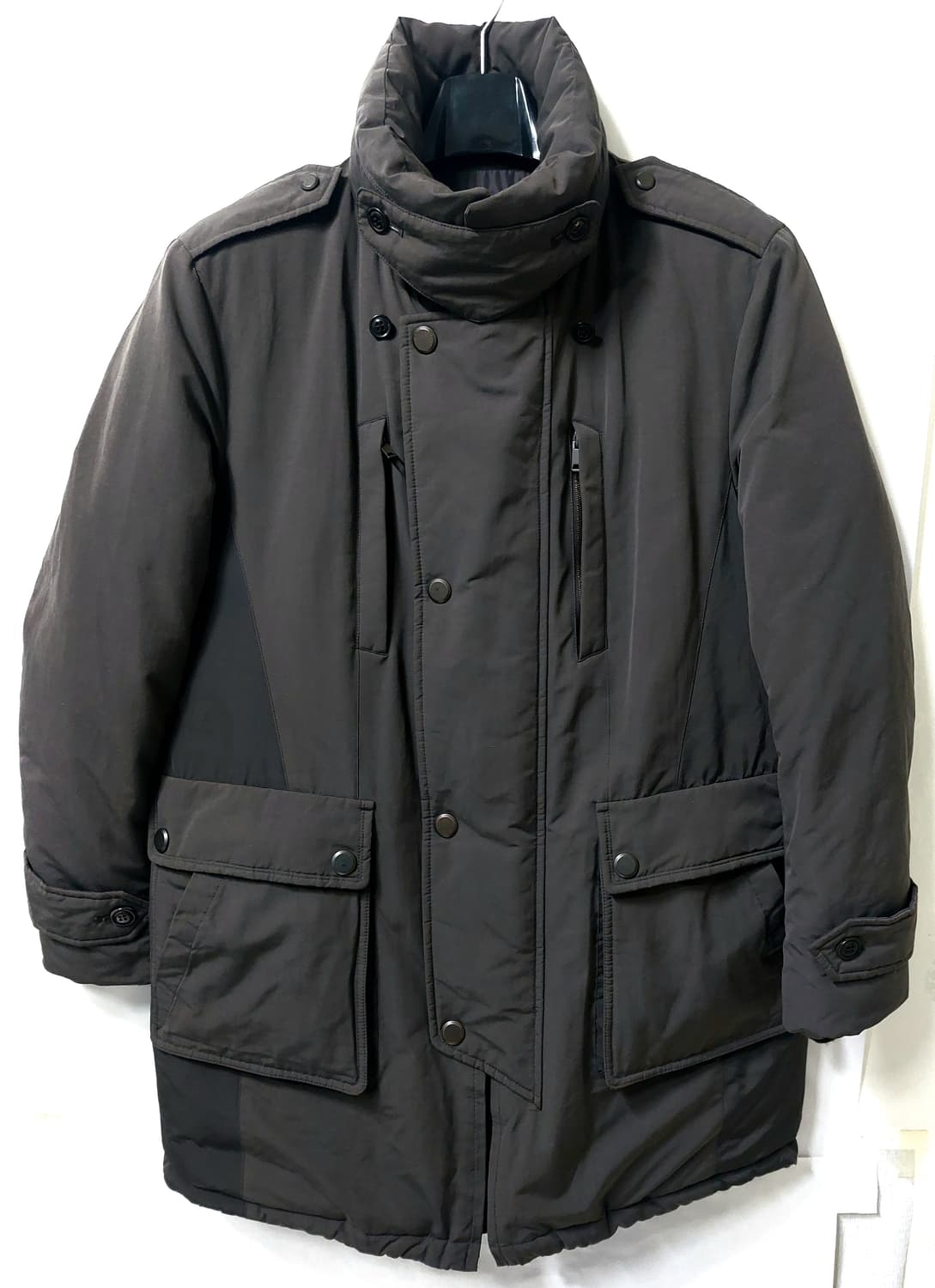 타임 구스다운 105 상품이미지2