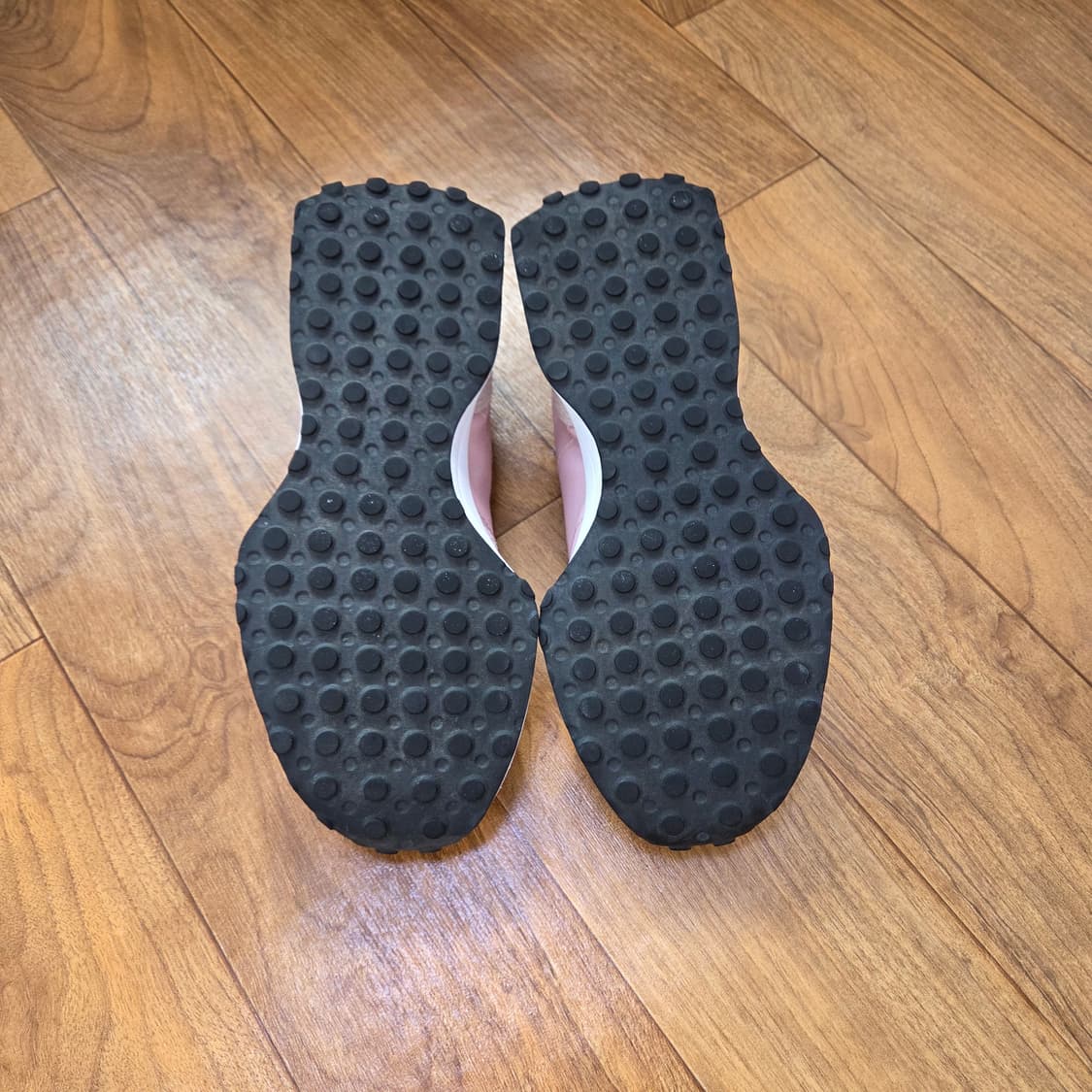 뉴발란스 327 240  상품이미지5