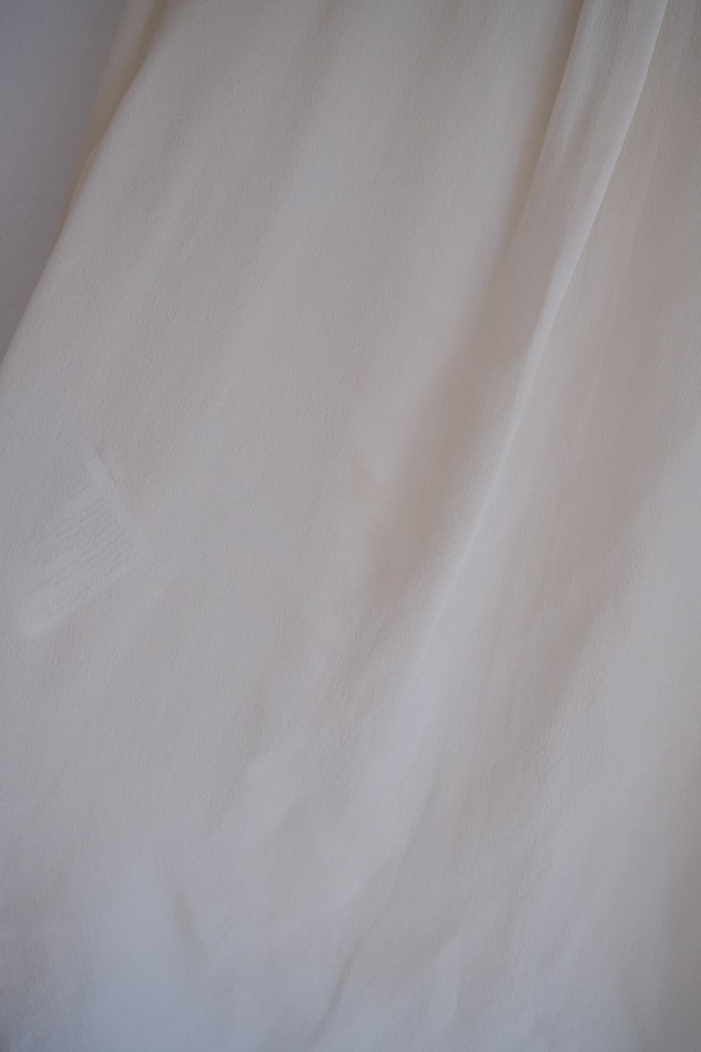 Lace slilk blouse 상품이미지10