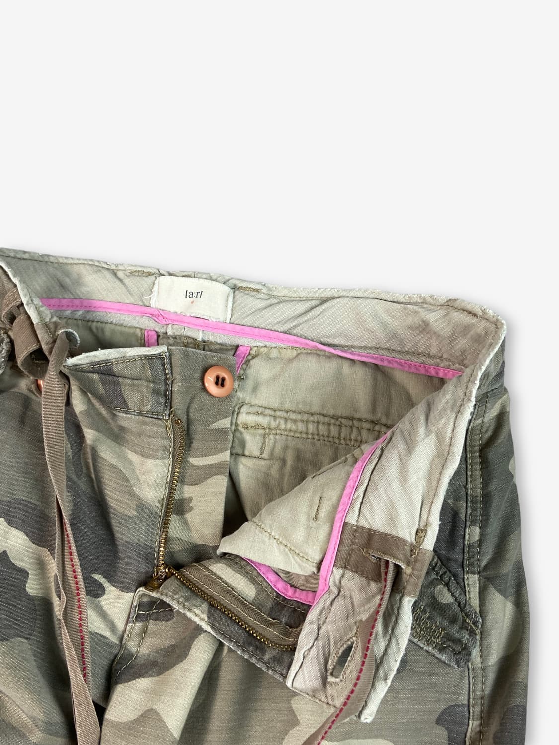 Vintage 상품이미지8