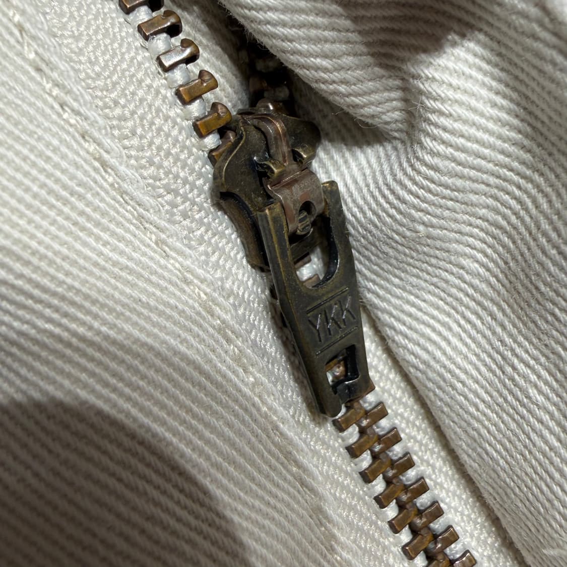 폴로랄프로렌 투턱 치노 앤드류 팬츠 34 상품이미지4