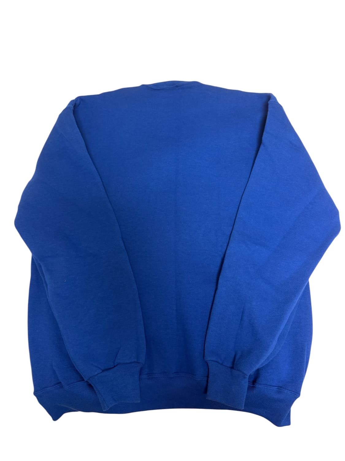 [XL] 90s 러셀 스웻셔츠 USA 상품이미지2