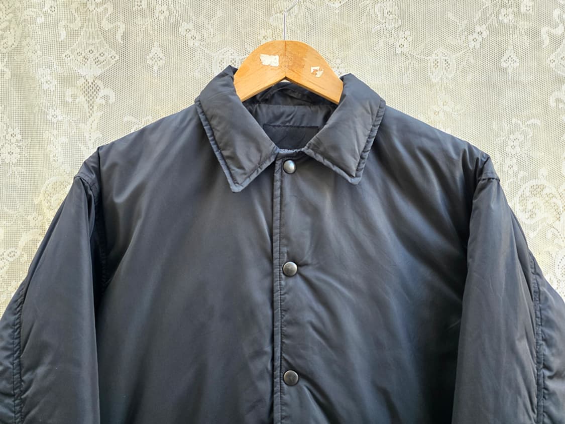 유나이티드 애로우즈 x 리몬타 콜라보 상품이미지5