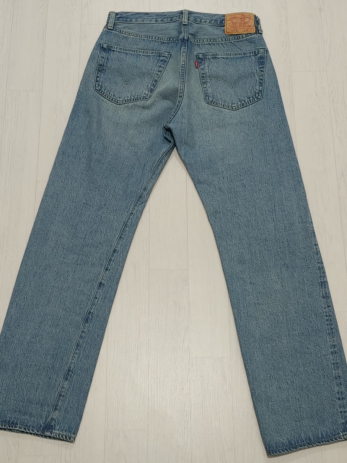 lvc 블랙잭 30x32 상품이미지3