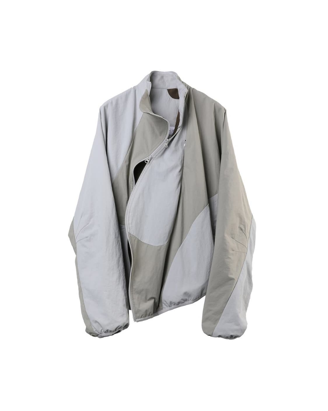 [S]포스트 아카이브 팩션 3.1 테크니컬 자켓 라이트 상품이미지4