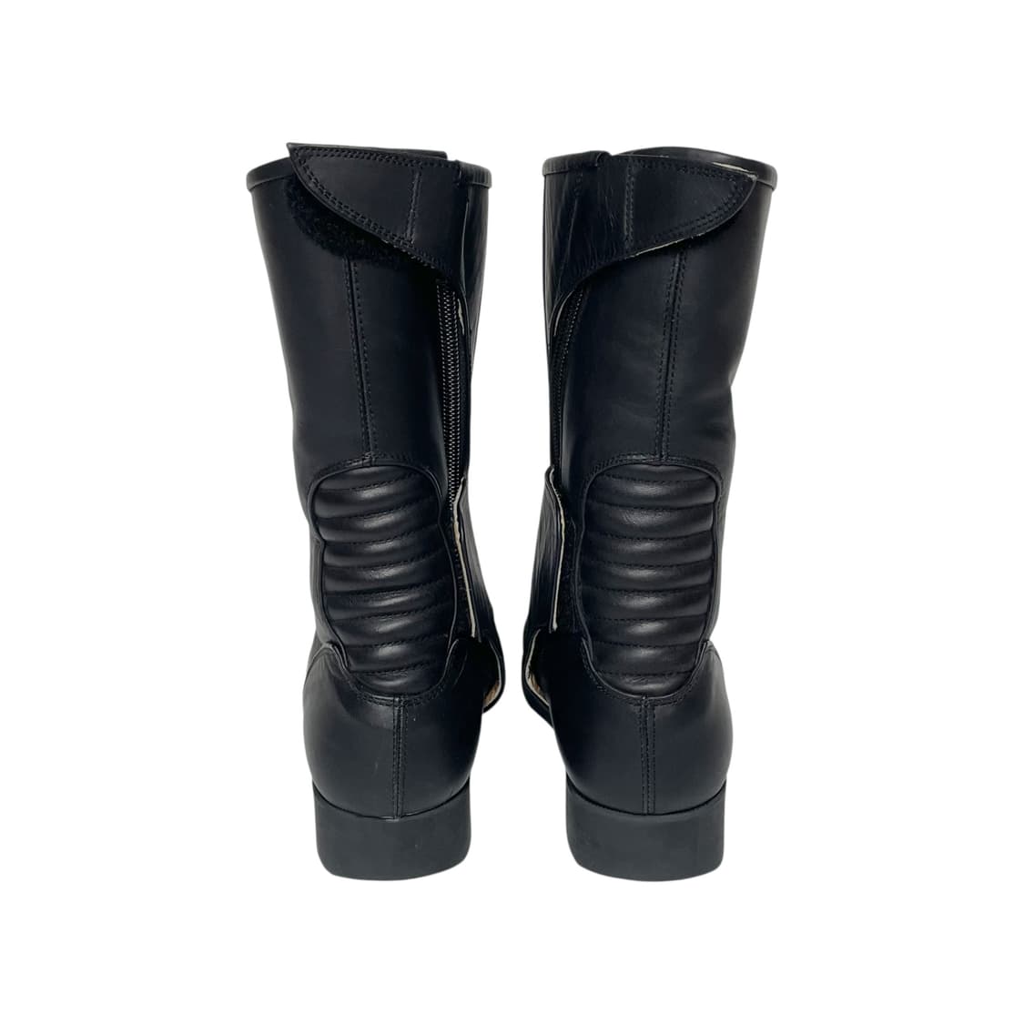 준야 와타나베 x kadoya 레이싱 부츠 2012AW 상품이미지5