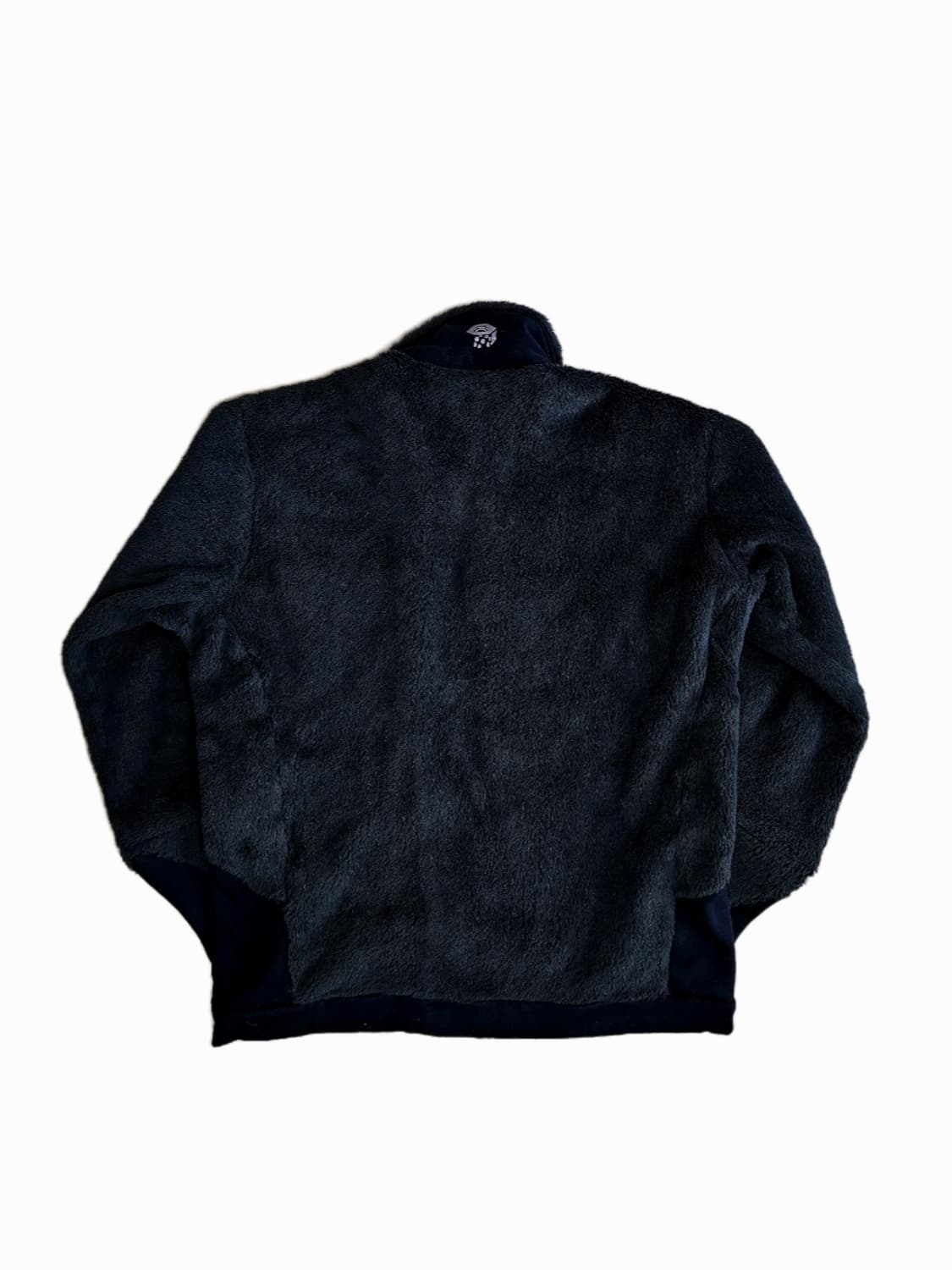 마운틴하드웨어 몽키 플리스 자켓 M 상품이미지2