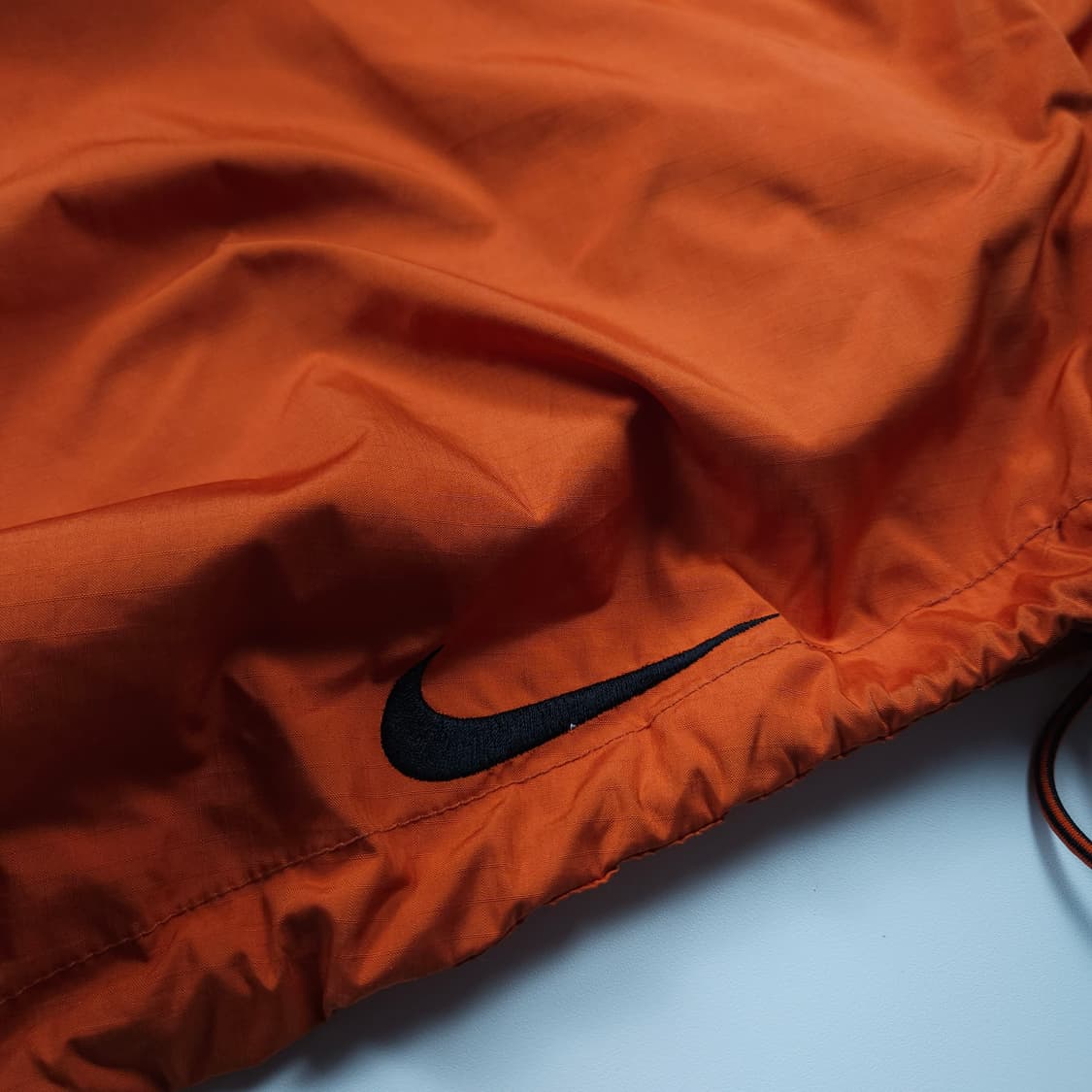 나이키 acg 유틸리티 배색 마운틴 자켓(XL) 상품이미지4