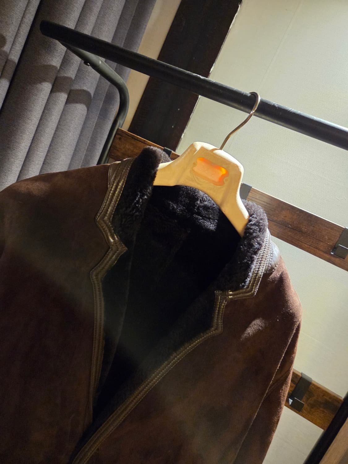 지아니 베르사체 아카이브 모델 상품이미지3