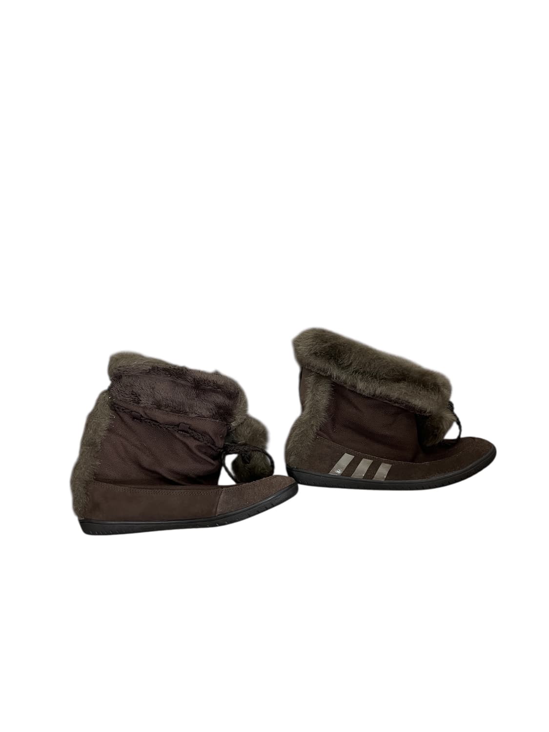 Adidas 상품이미지3