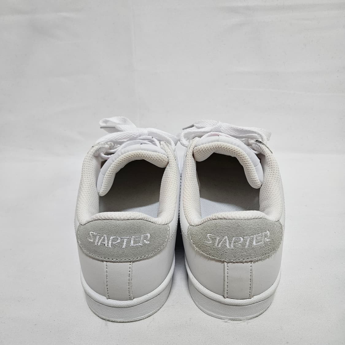 스타터 테니스 스니커즈 230 상품이미지2