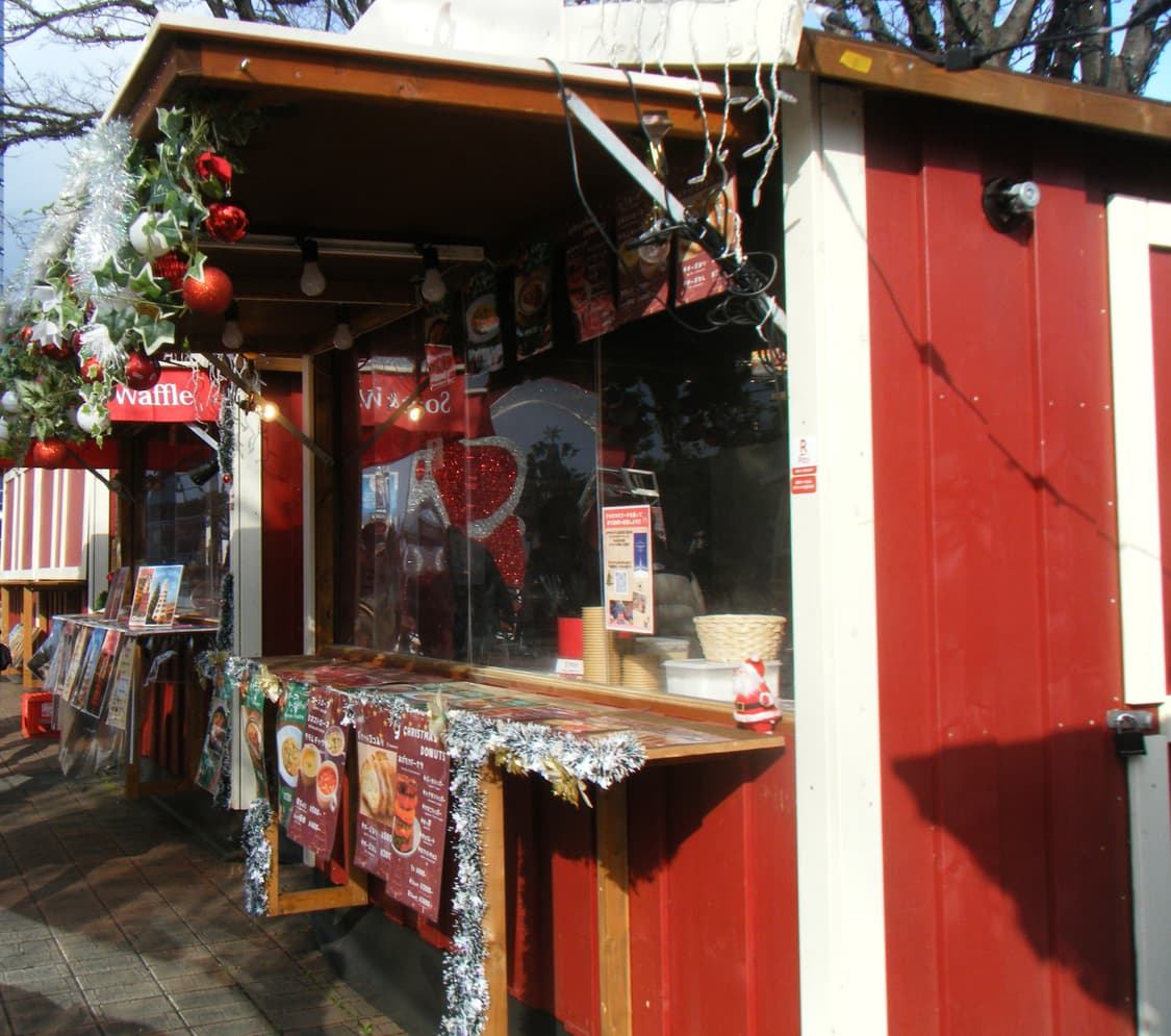 후지필름 파인픽스 z250  팝니다. 상품이미지9