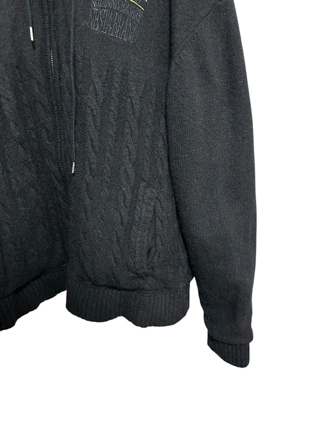 vtg jacket 상품이미지3