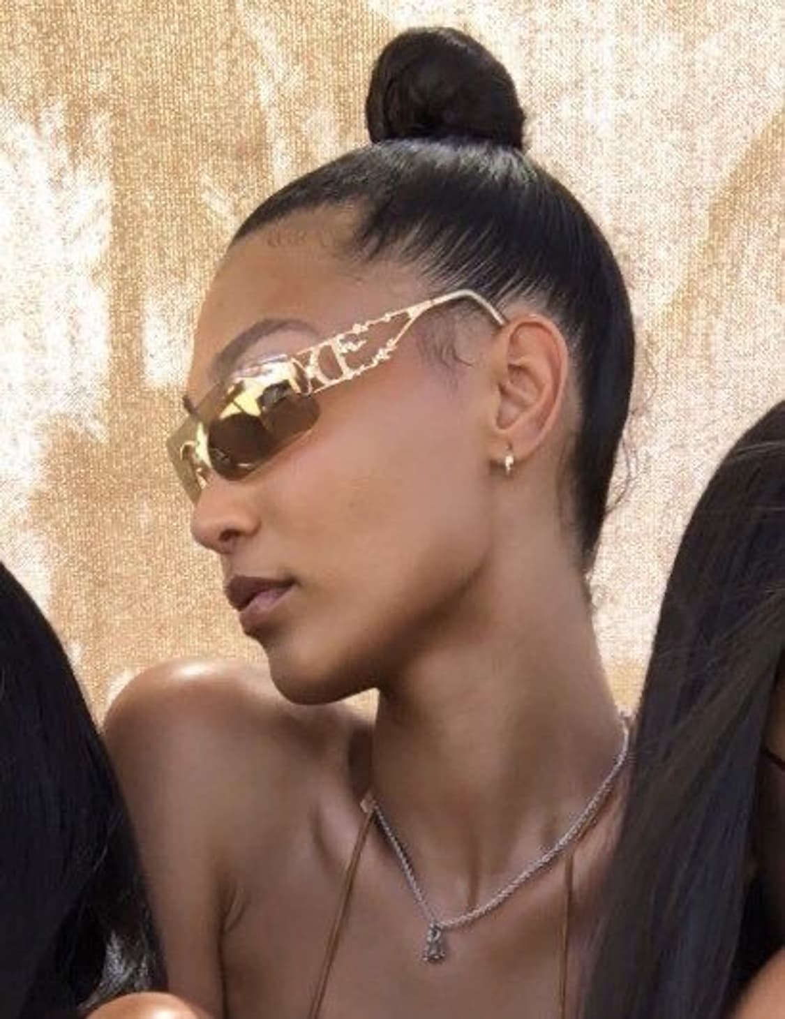 디올 선글라스 상품이미지1