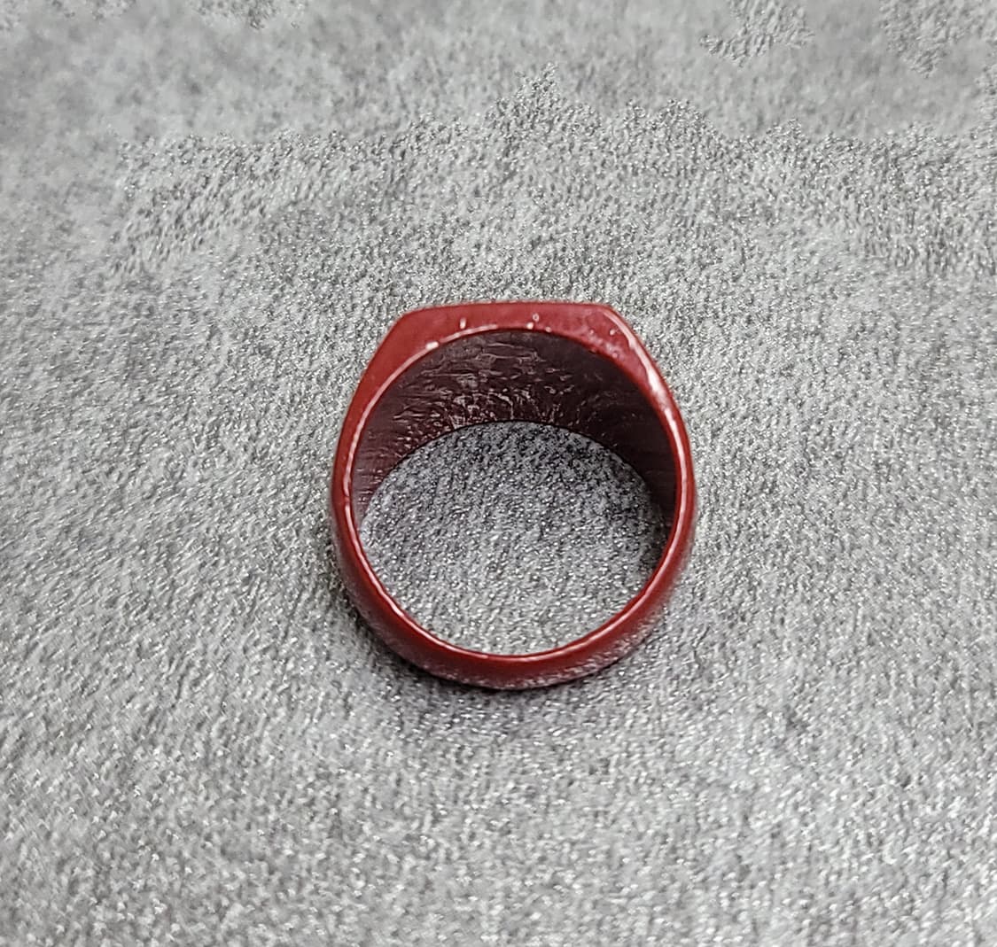 unique ring 상품이미지4