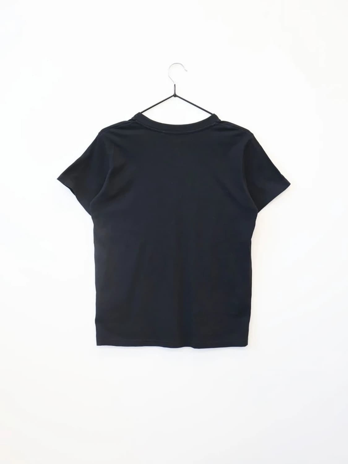 UNIQLO UT Nintendo Dot Tee 상품이미지5