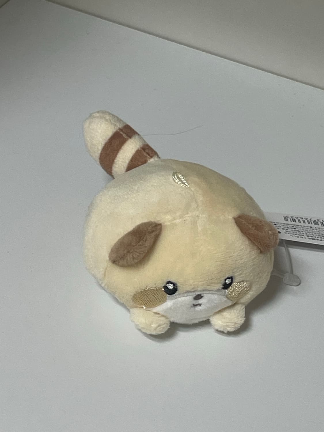 산엑스 코코로 인형  상품이미지2