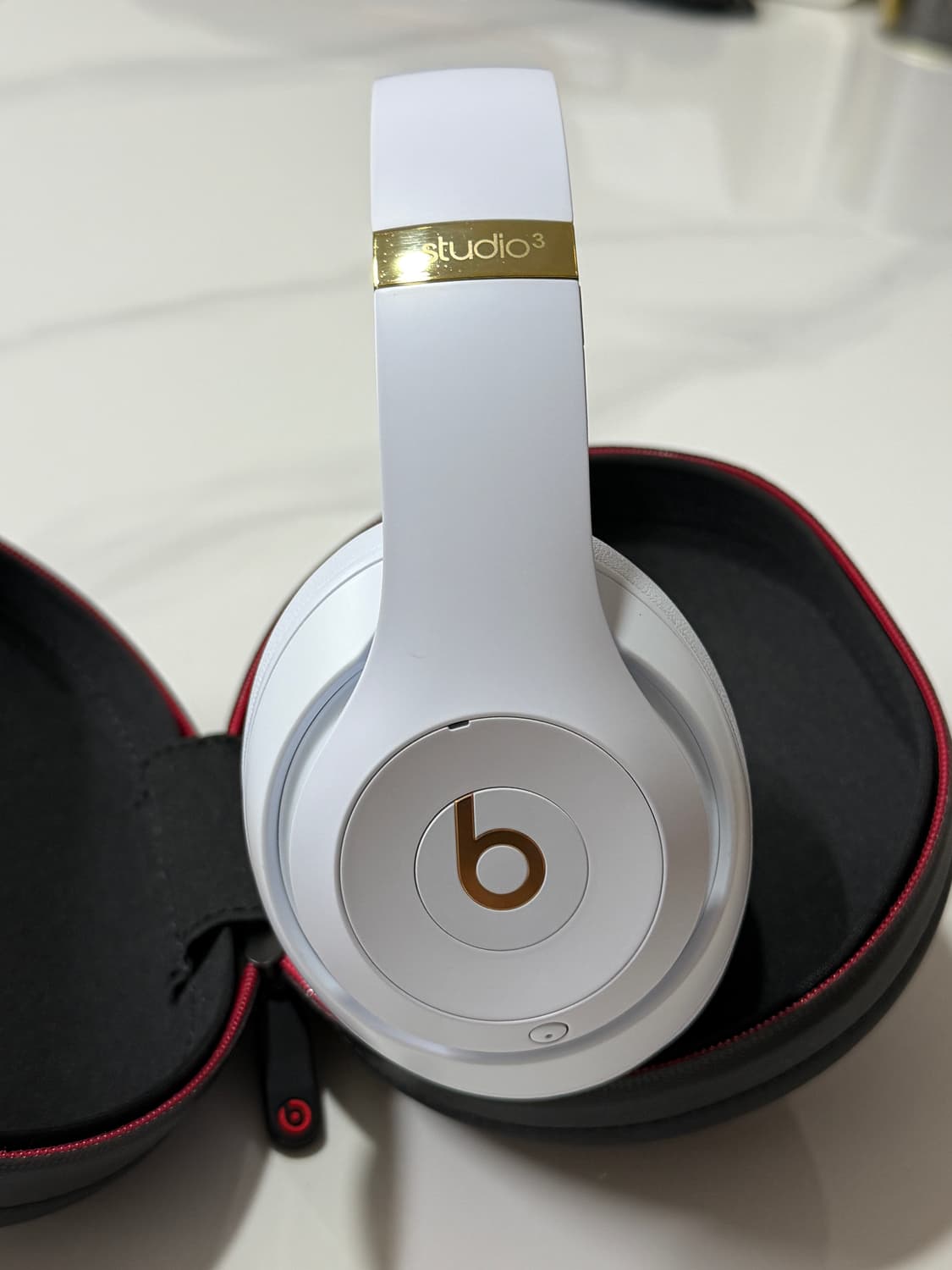 비츠 스튜디오3 와이어리스 상품이미지5