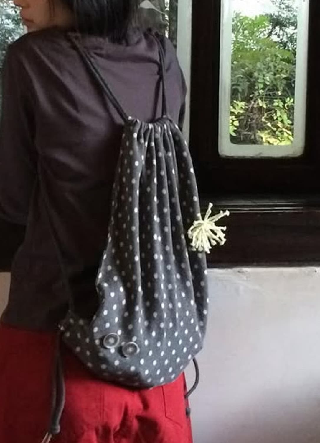 위프롬레이지 짐색 상품이미지2