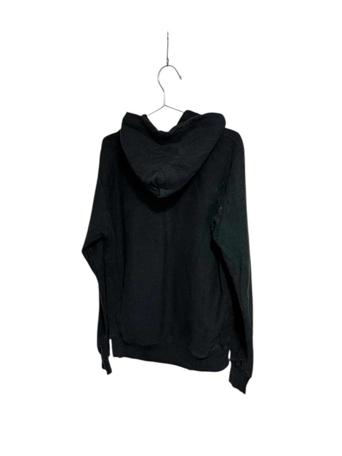 vtg top 상품이미지5