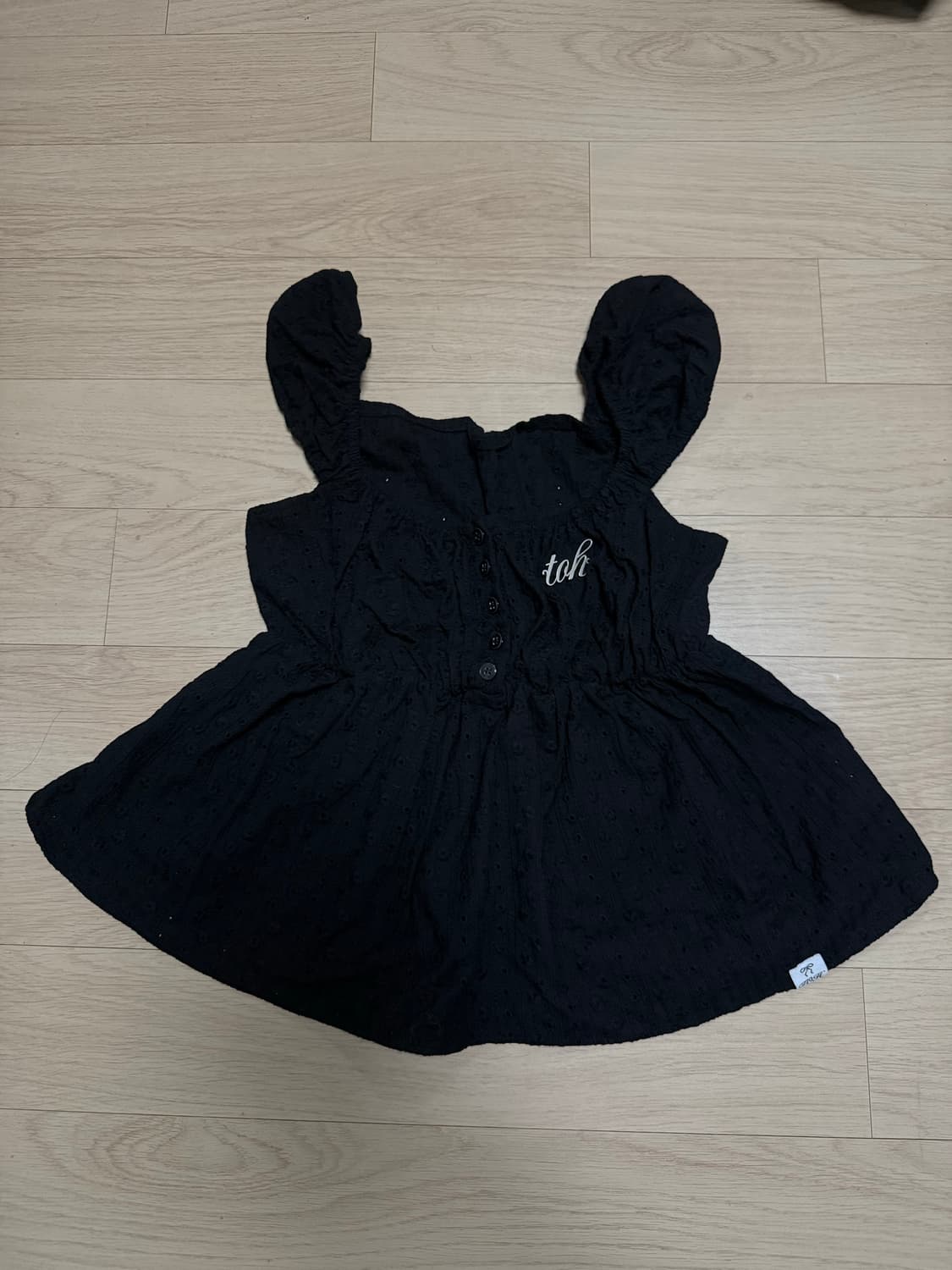 Toh 나시 상품이미지1