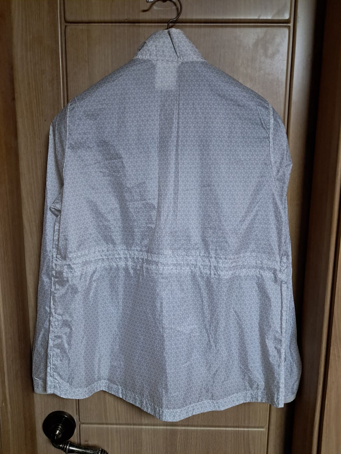 블랙캣츠 여성 바람막이 90 상품이미지2