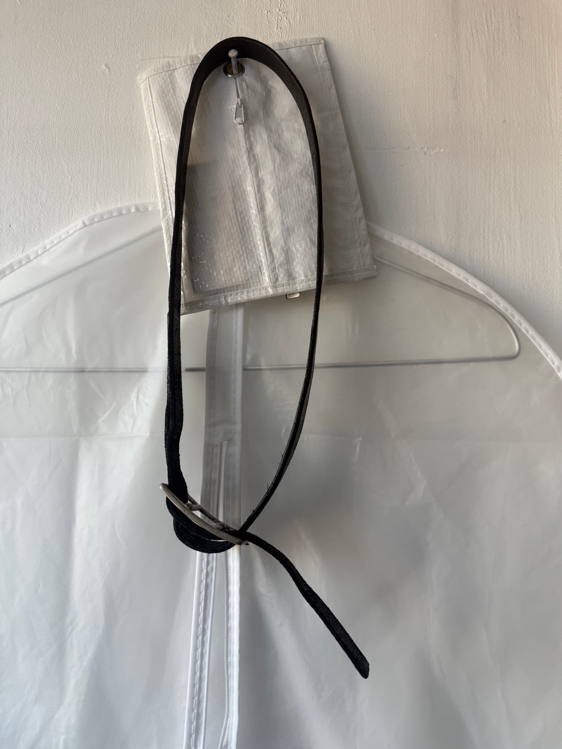 Ccp belt 상품이미지3