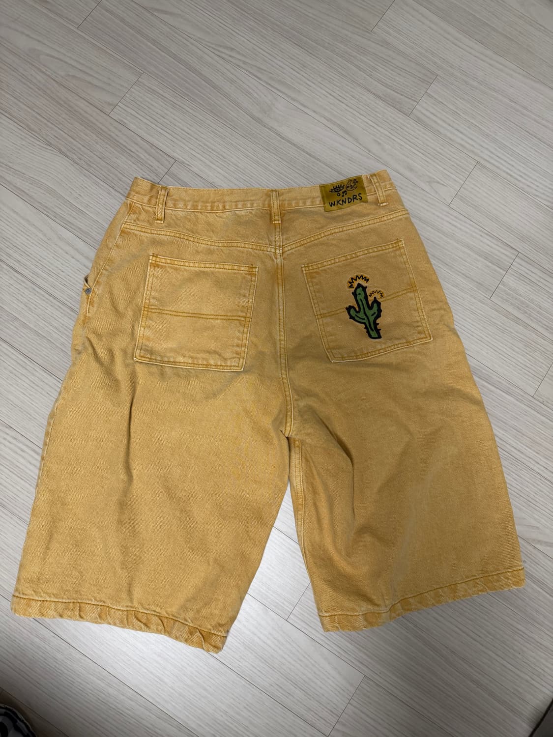 위캔더스 상품이미지2