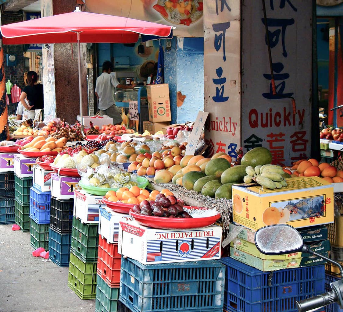 Rollei Compactline 55 (롤라이 콤팩트라인 55) 상품이미지10