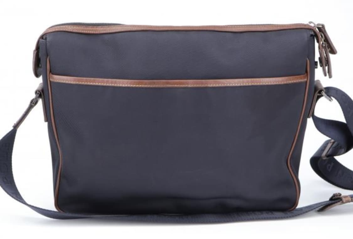 빈폴 크로스백 상품이미지3