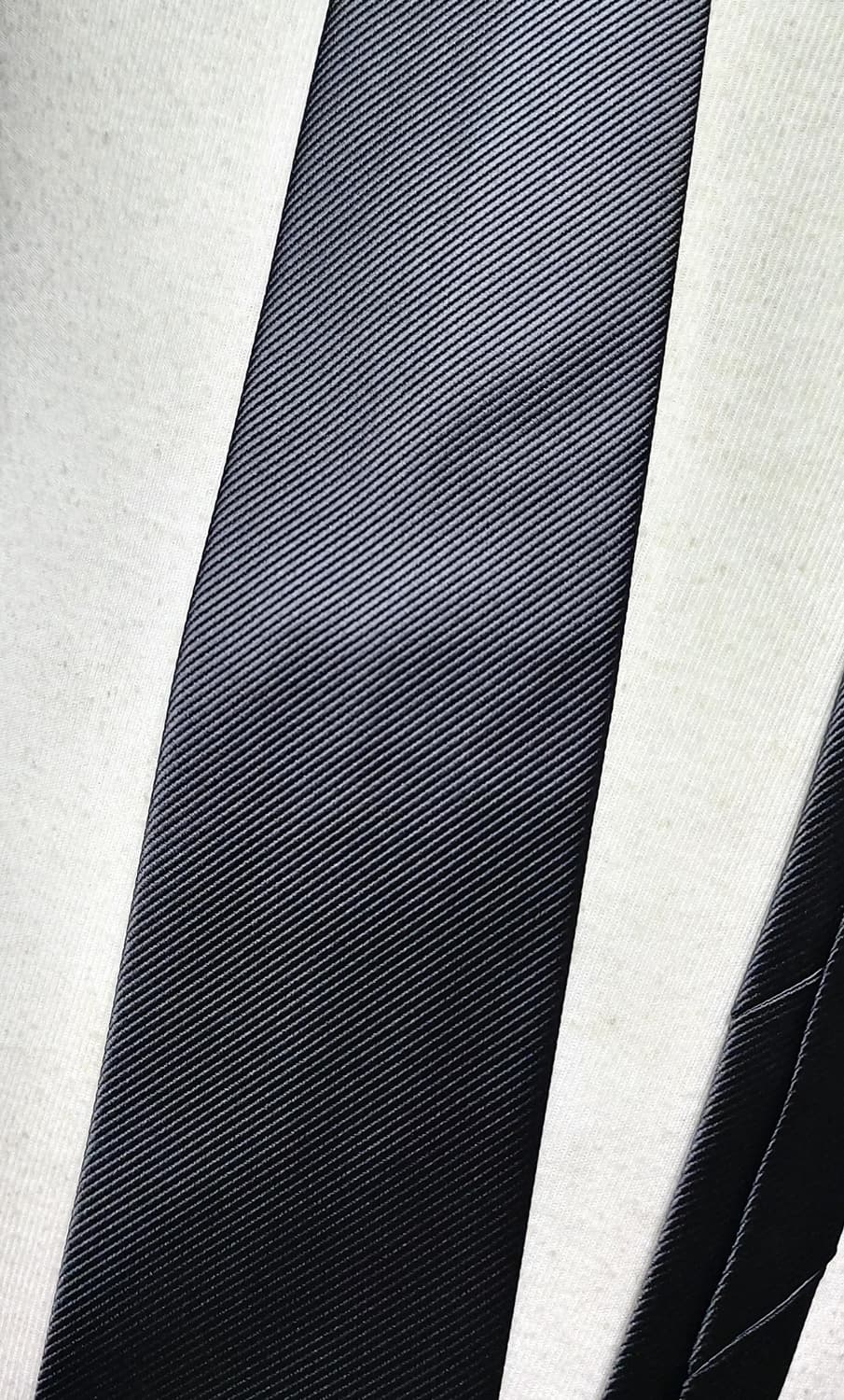 ♤필독♤ 빈티지 넥타이 상품이미지1