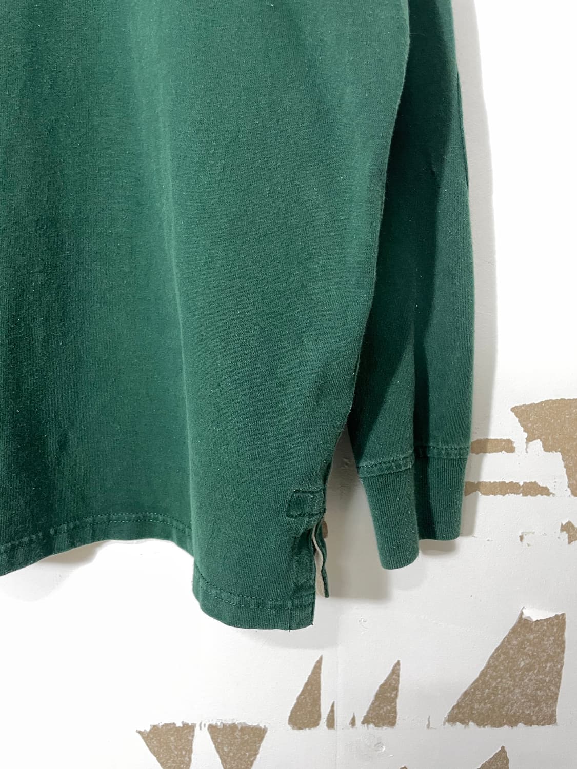 폴로랄프로렌 럭비티  상품이미지4