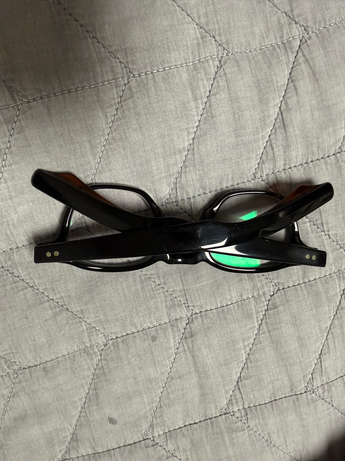 자크마리마지 제피린 44 느와르 상품이미지3