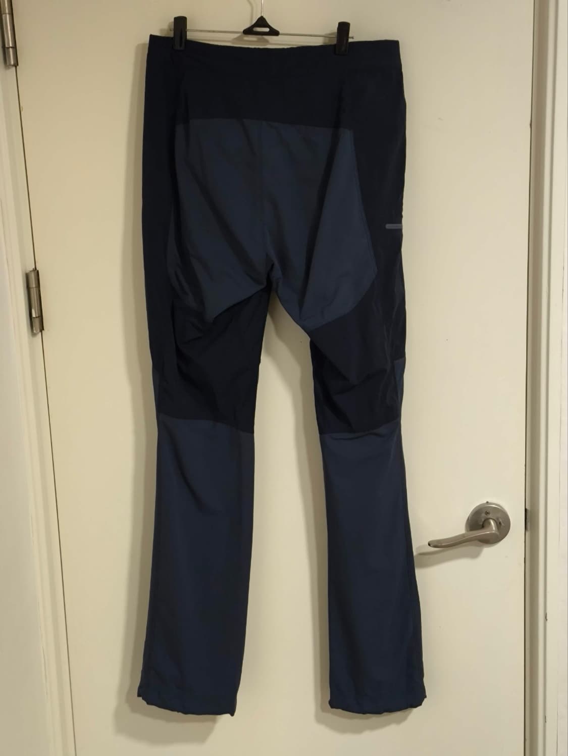 SP 아크테릭스 감마SL 상하의세트 상품이미지8