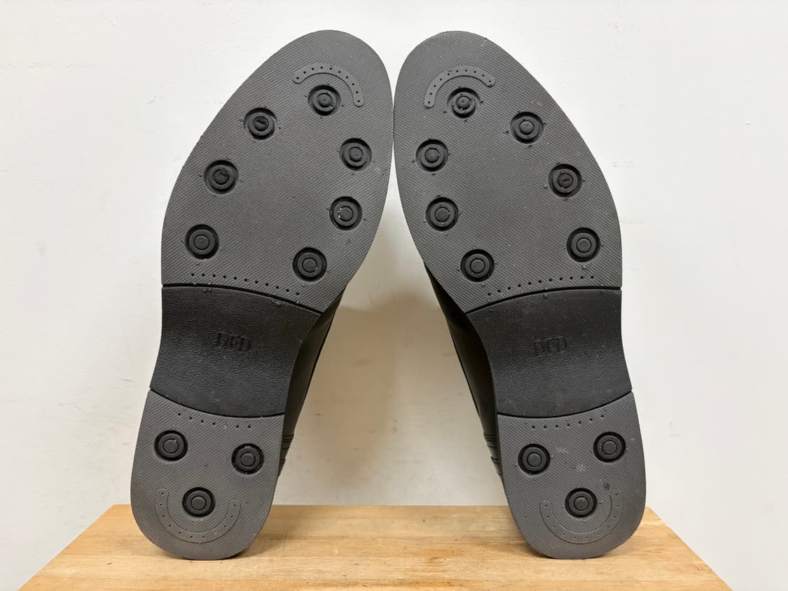 소다 남성 구두 260 상품이미지7