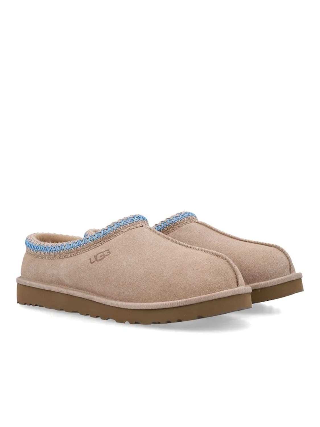 [새상품] 어그 타스만 베이지 상품이미지1